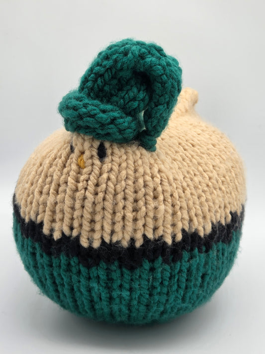 Medium Seasonal Chicken (Elf)