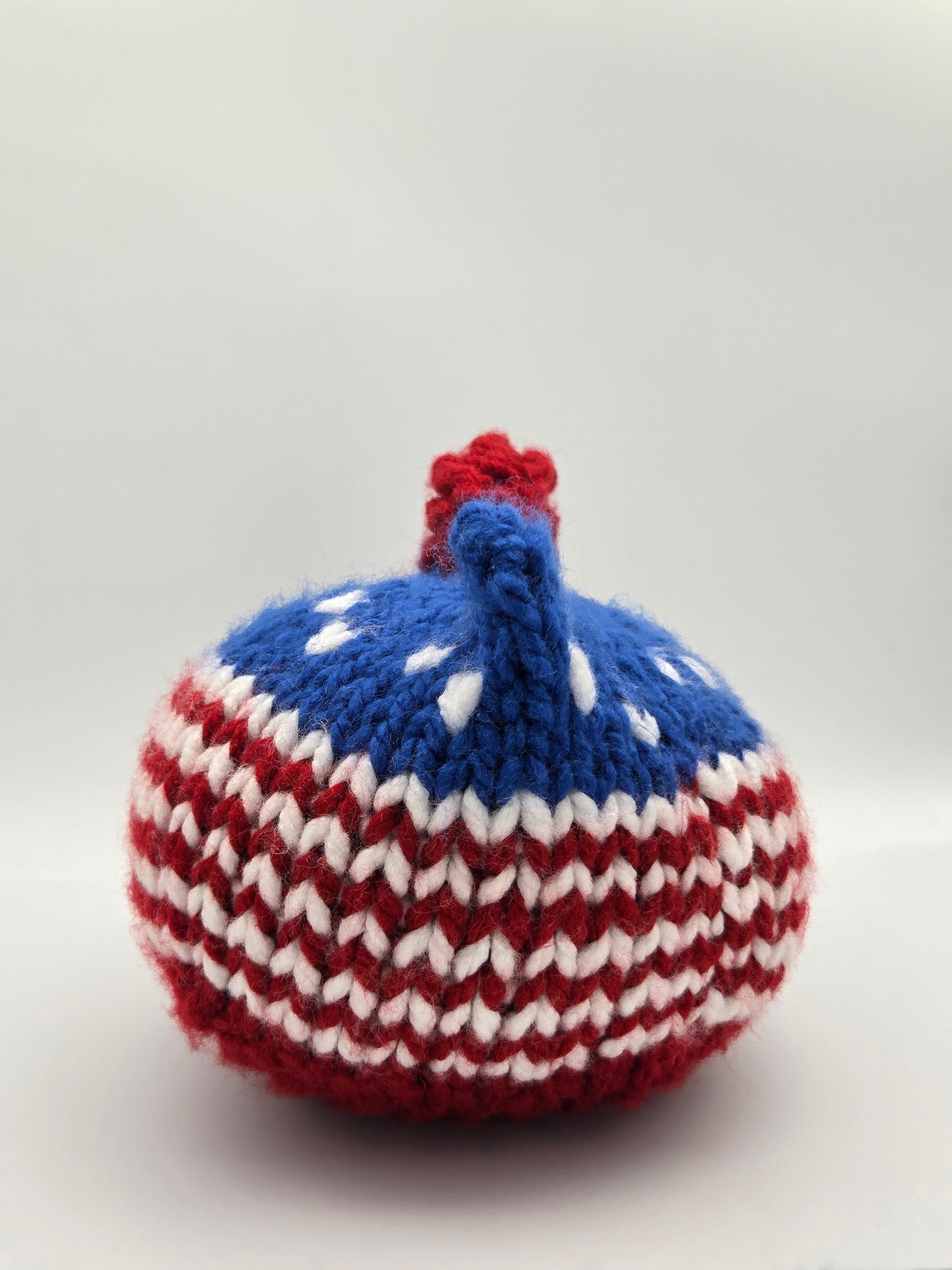 Small Chicken (Americana)